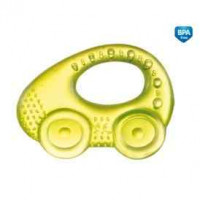 CANPOL BABIES Water teether 