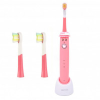 Sonic Toothbrush ORO-Sonic Girl MADE IN EU