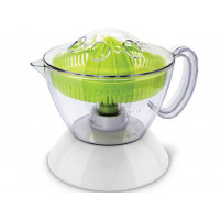 120W TURBO STRONG CITRUS JUICER