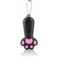POWERFUL LASER INDICATOR TOY FOR CAT PAW