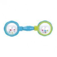 CANPOL BABIES Ratchet 