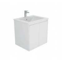 Bathroom cabinet (Bailey600)